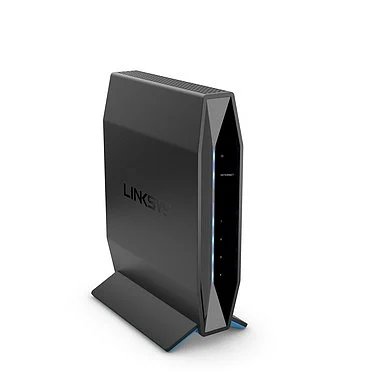 Router Review: For Internet connections, a good router is as necessary as the device