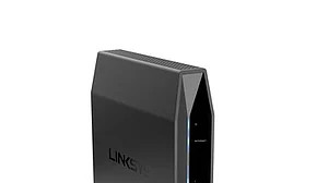 Router Review: For Internet connections, a good router is as necessary as the device