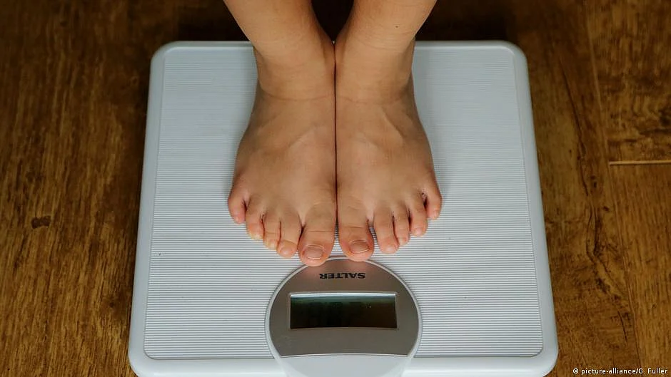 A drug for obesity and diabetes coming