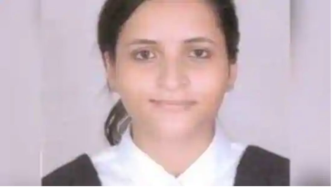 Toolkit case: Bombay HC grants protection from arrest to lawyer and activist Nikita Jacob for three weeks