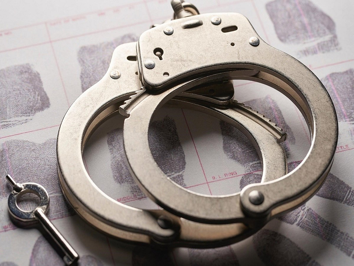 Fifth accused in Mangolpuri murder case arrested
