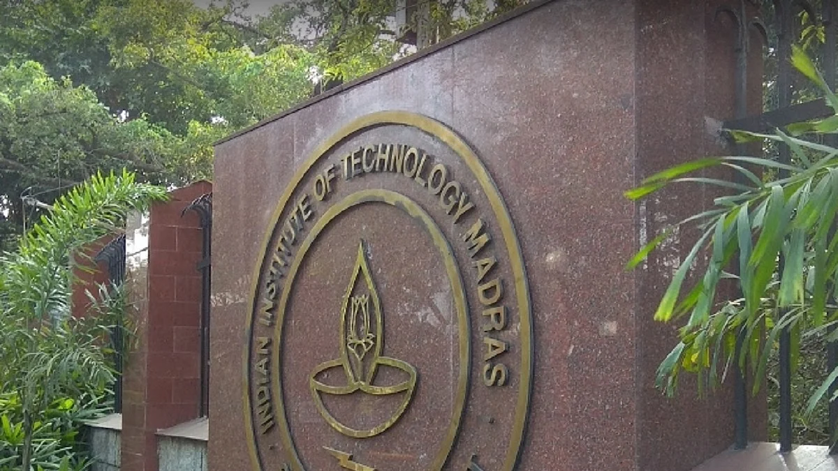 Representative Image (Photo Courtesy: IANS)