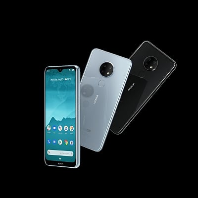 Custom duty hike: Phones may get costlier by 3-4% after Feb 2  