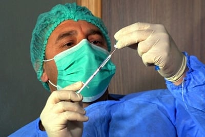 Recent rise in Covid cases in a few states may be ‘Stochastic spread’, say experts 