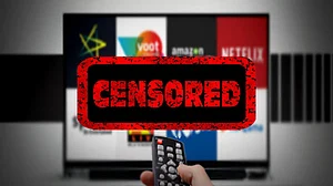 New digital media guidelines pose a clear threat to freedom of expression