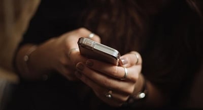 Doctors' staff leaking patients' data in remote health chats: Report