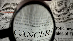 World Cancer Day: 10 symptoms people should not ignore