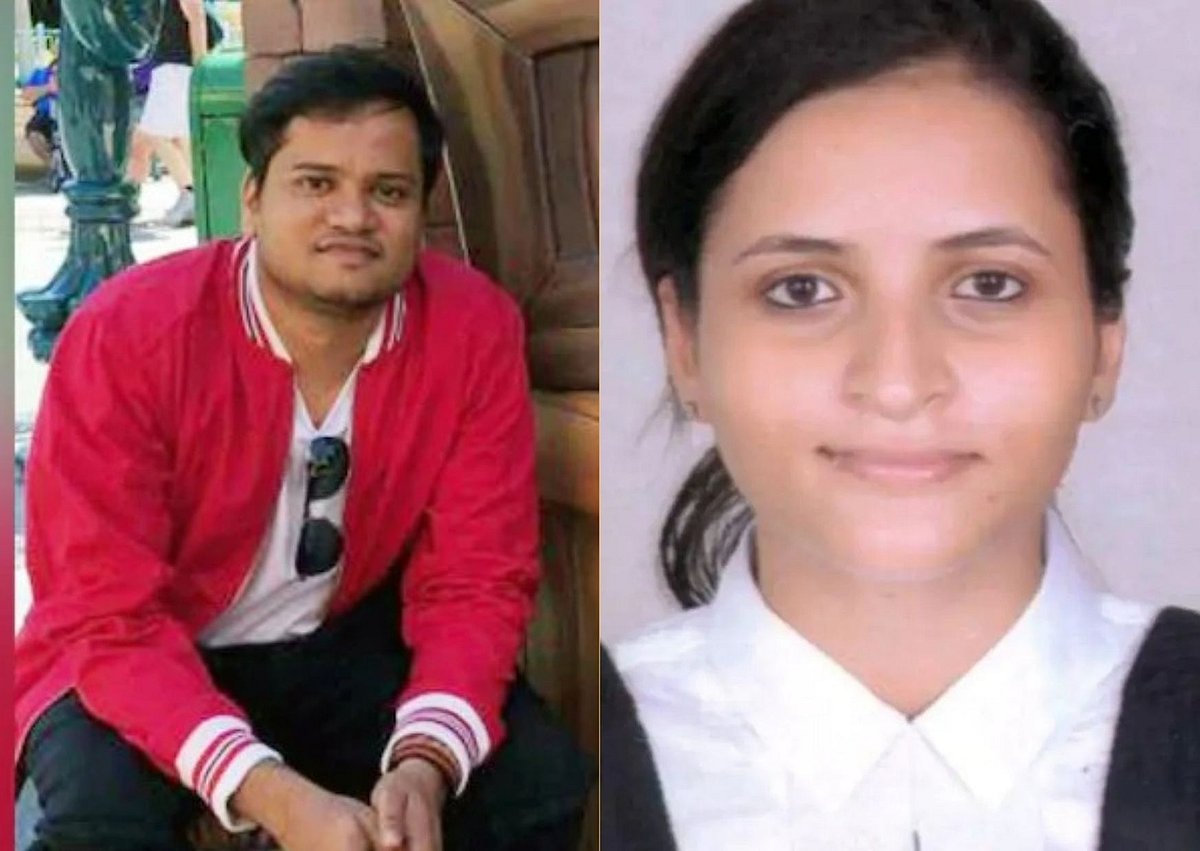Toolkit case: Bombay HC grants transit bail to Shantanu Muluk; order on Nikita Jacob’s plea on Wednesday 