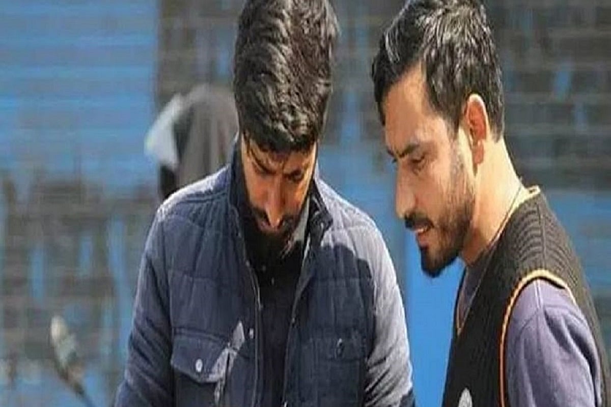 4G mobile internet services being restored in entire Jammu and Kashmir: Govt spokesperson