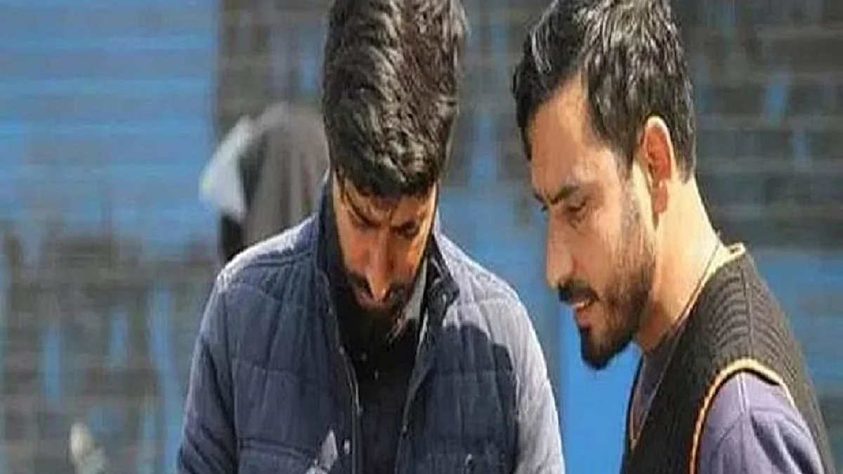 Representative Image (Photo Courtesy: Social Media)