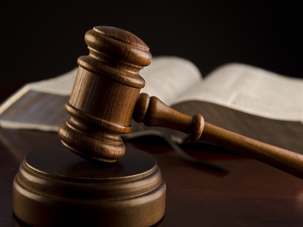 Gujarat court acquits 122 people arrested 19 years ago for alleged links to SIMI