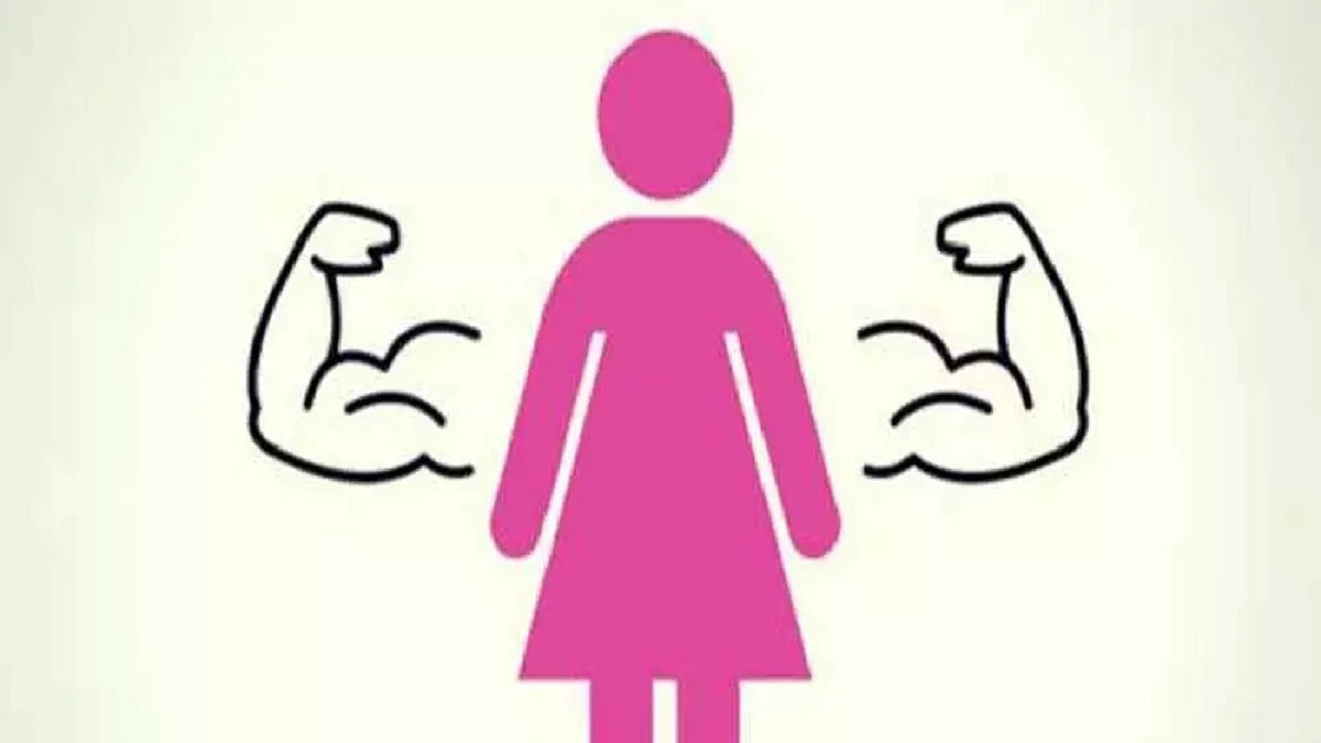 Representative Image (Photo Courtesy: Social Media)