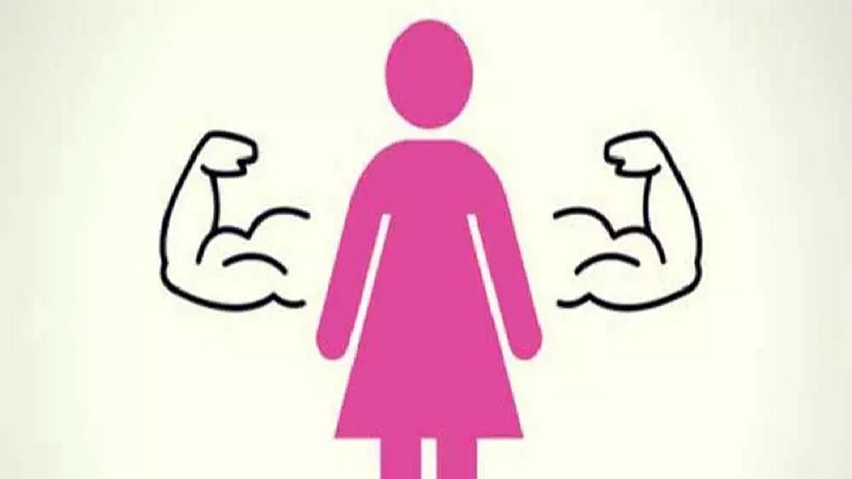 Representative Image (Photo Courtesy: Social Media)