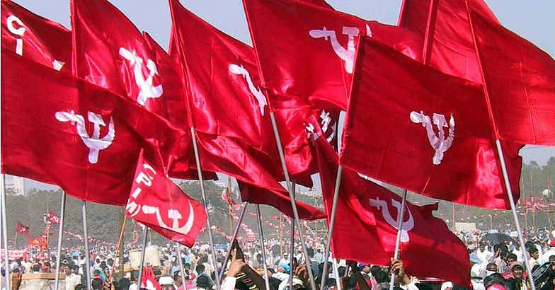 Current state elections crucial for future of the Left in West Bengal and Kerala 