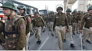 Delhi Riots: Courts question role of the police