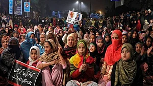 With spirit of Shaheen Bagh movement burning bright, Modi govt has no choice but to withdraw CAA-NRC-NPR