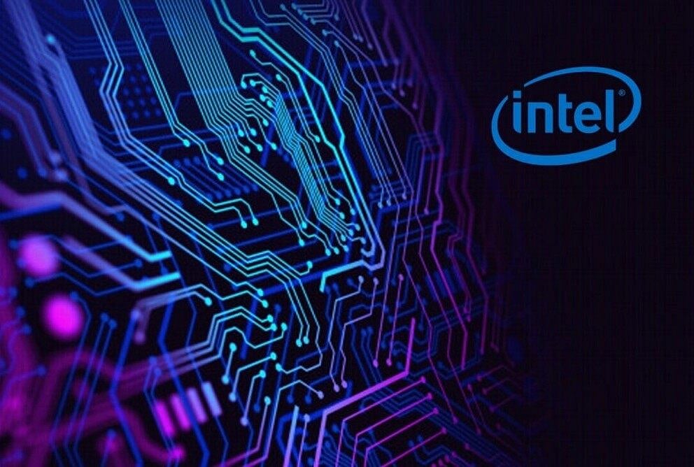 Intel to put unvaccinated workers on unpaid leave