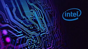 Intel to put unvaccinated workers on unpaid leave