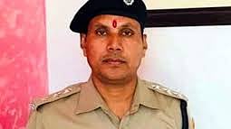 Rajasthan govt summarily dismisses ACP who sought sexual favours from rape victim
