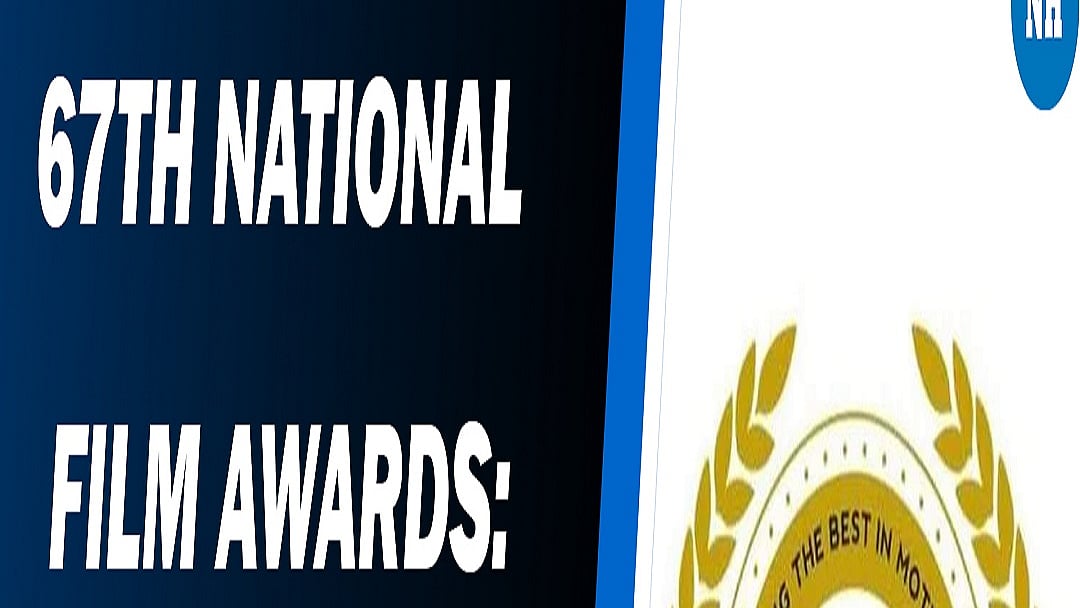 67th National Film Awards: Manoj and Dhanush Best Actors