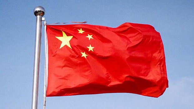 China reduces elected seats in Hong Kong legislature