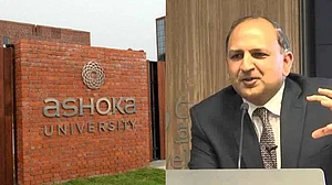 It is time to resist the assault on academic freedom, says Ashwani Kumar