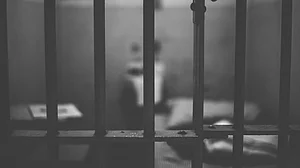 UP man beats girlfriend’s father to death