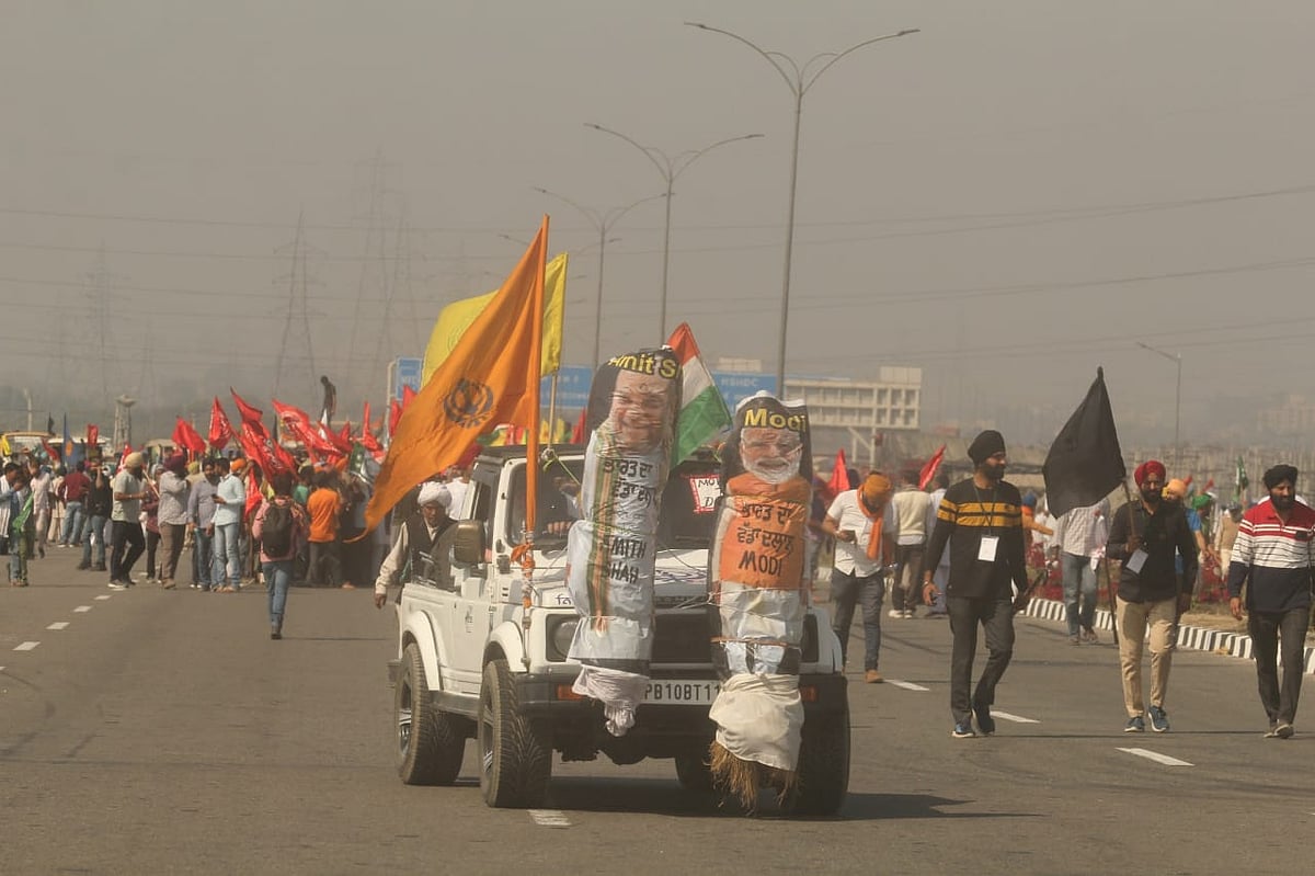 NH photo by Vipin