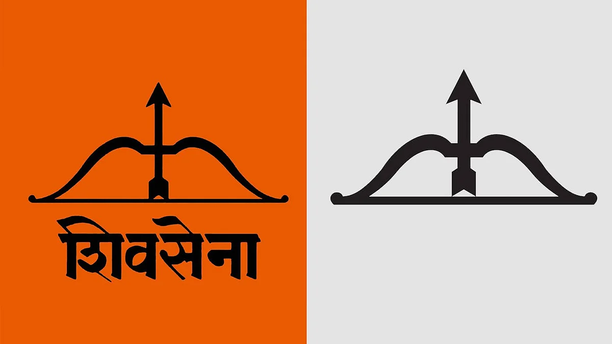 BJP's Hindutuva selfish & hollow, its neo-Hindutvavadis creating pre-partition like atmosphere: Shiv Sena