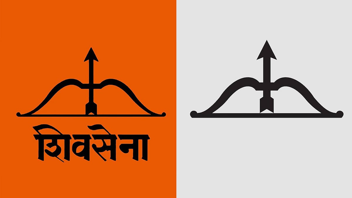 BJP's Hindutuva selfish & hollow, its neo-Hindutvavadis creating pre-partition like atmosphere: Shiv Sena