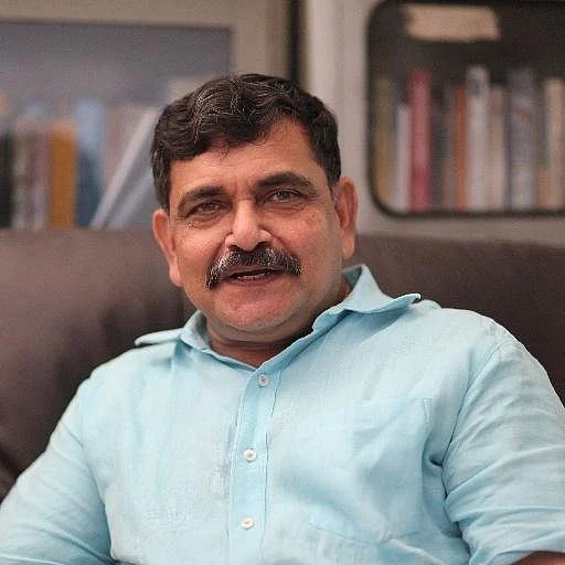 In Kerala, BJP faces protests and a damning allegation that a mafia runs it