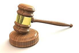 Lone Hathras convict to challenge conviction