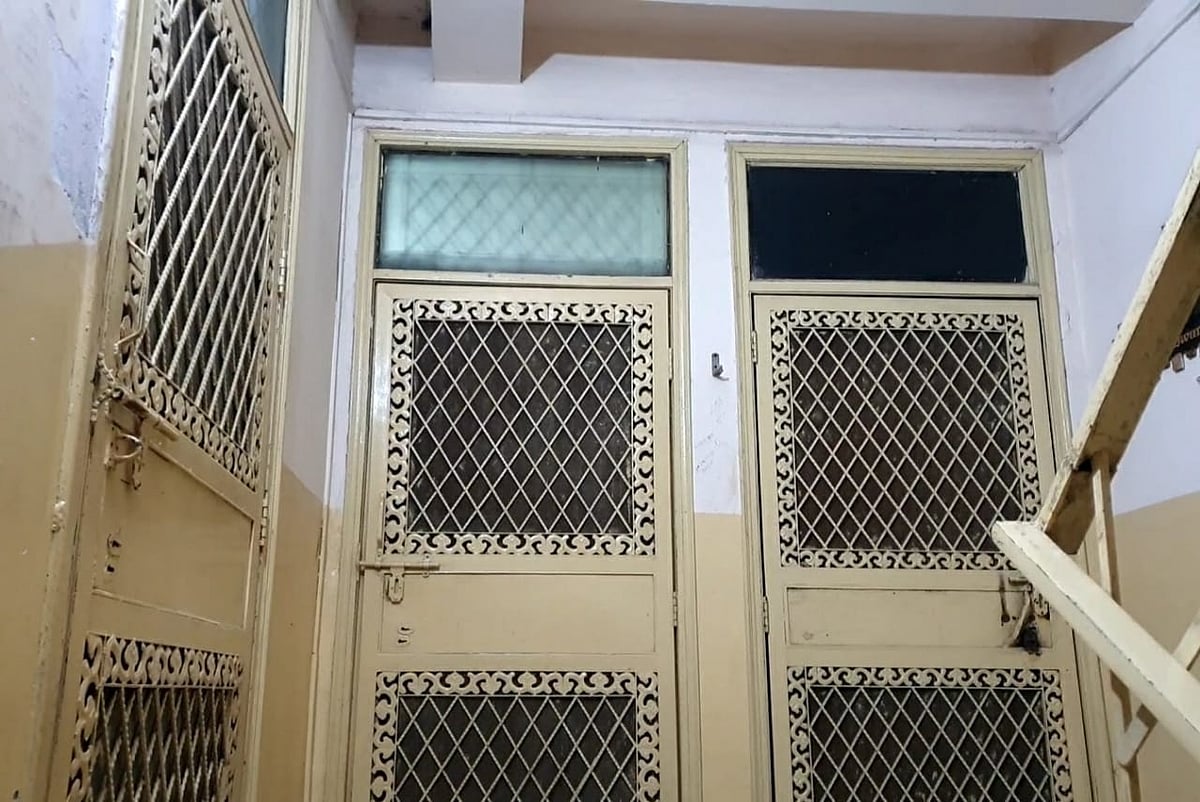 Batla House encounter case: Court finds accused Ariz Khan guilty; sentence to be pronounced on March 15