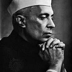 Nehru’s Word: Censorship is invasion of newspapers’ rights    