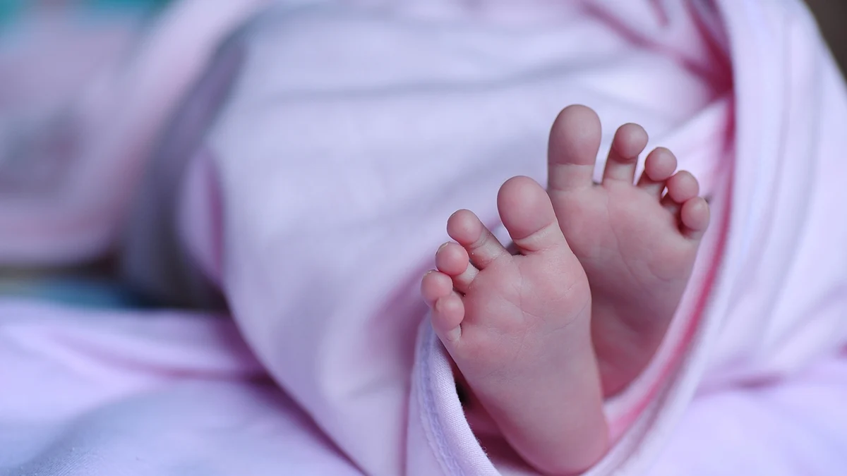 India expected to register largest increase in child and maternal deaths in South Asia in 2020: UN