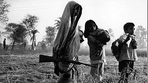 Haunting history- 50 years of Operation Searchlight in Dhaka