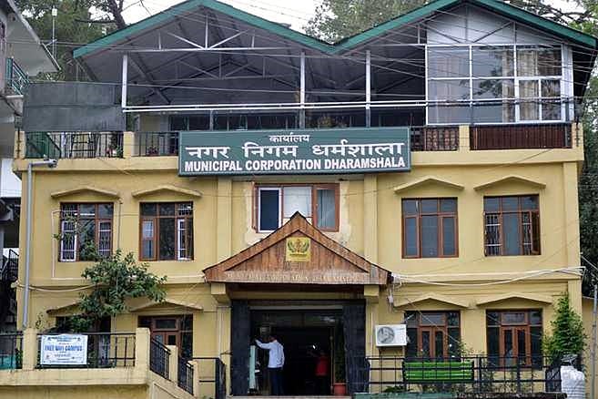 Himachal Pradesh to hold various civic bodies polls on April 7