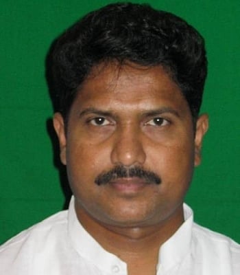 MP Delkar suicide: Dadra & Nagar Haveli Administrator booked  