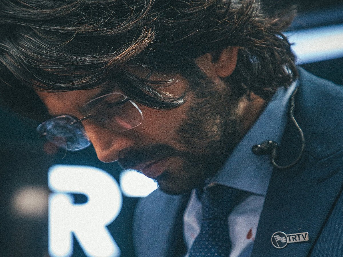 Like it or not Kartik Aryan’s remake of Korean hit on Netflix