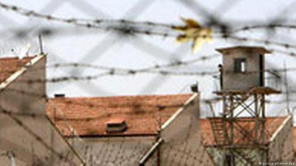 Ukraine, Russia conduct new prisoner swap