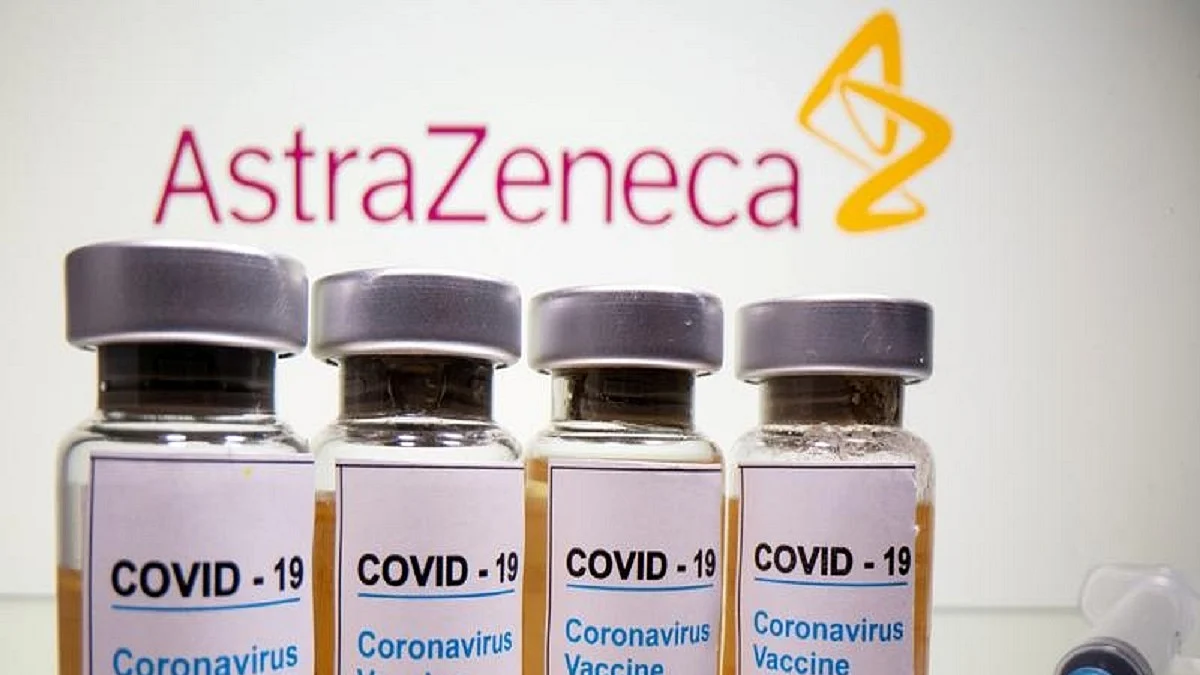Representative Image (Photo Courtesy: IANS)
