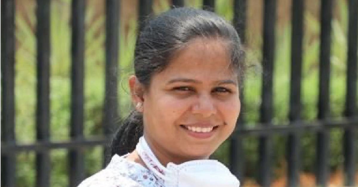 Gaon Connection’s Neetu Singh gets Chameli Devi Jain Award for Outstanding Woman Journalist