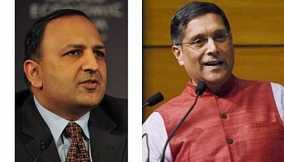 It is dangerous to speak up in India today: Time Magazine