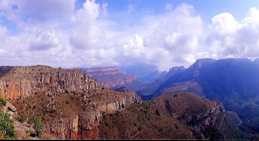 Solo woman traveller? Put these activities on your bucket list