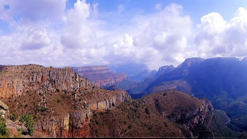 Solo woman traveller? Put these activities on your bucket list