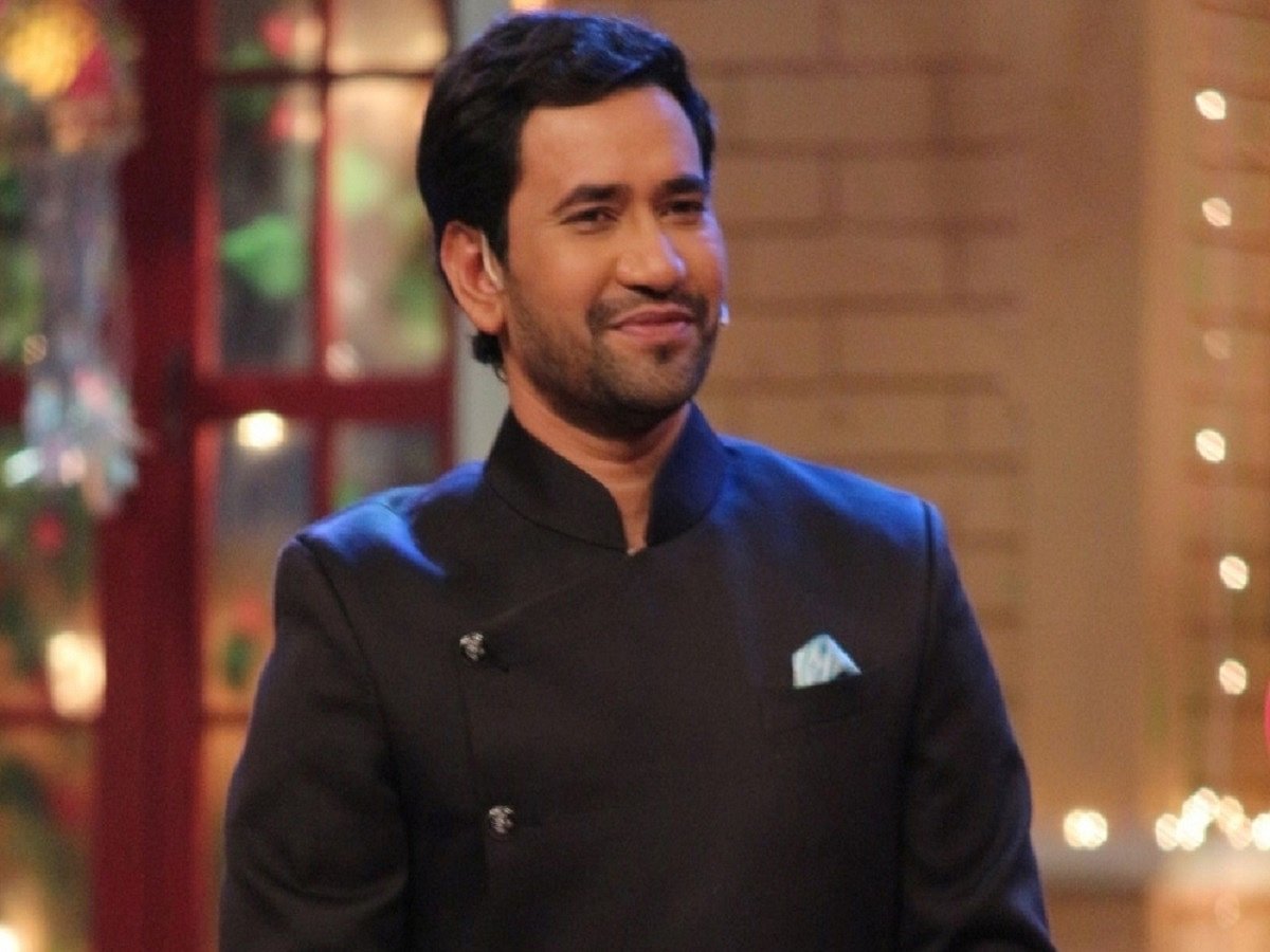 Bhojpuri cinema’s double meaning dialogues will end now: Nirahua  