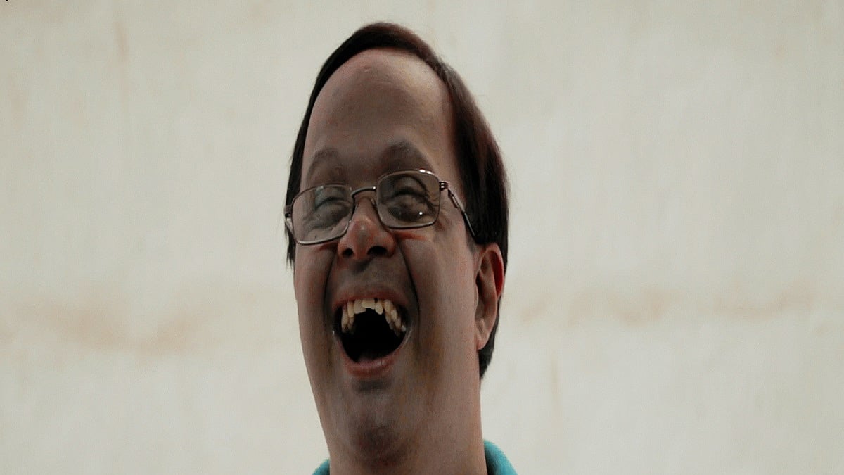 ‘Ahaan’ film review: A piece of art, delved rationally      