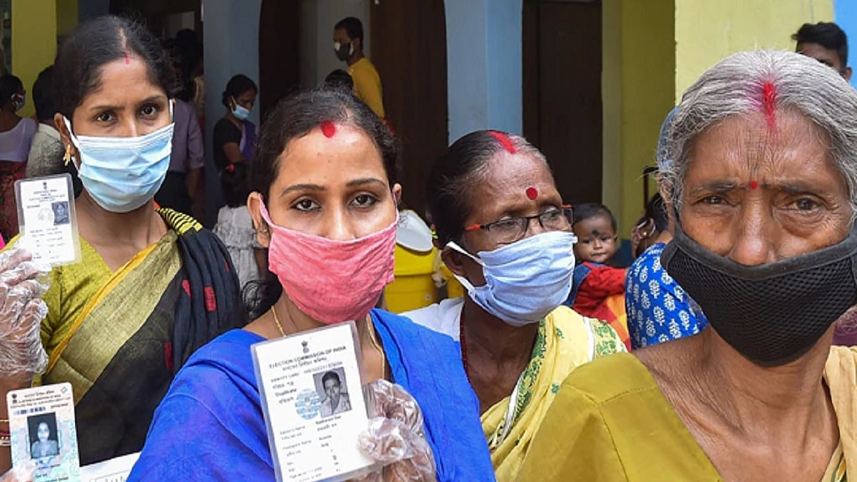 Representative Image (Photo Courtesy: Social Media)