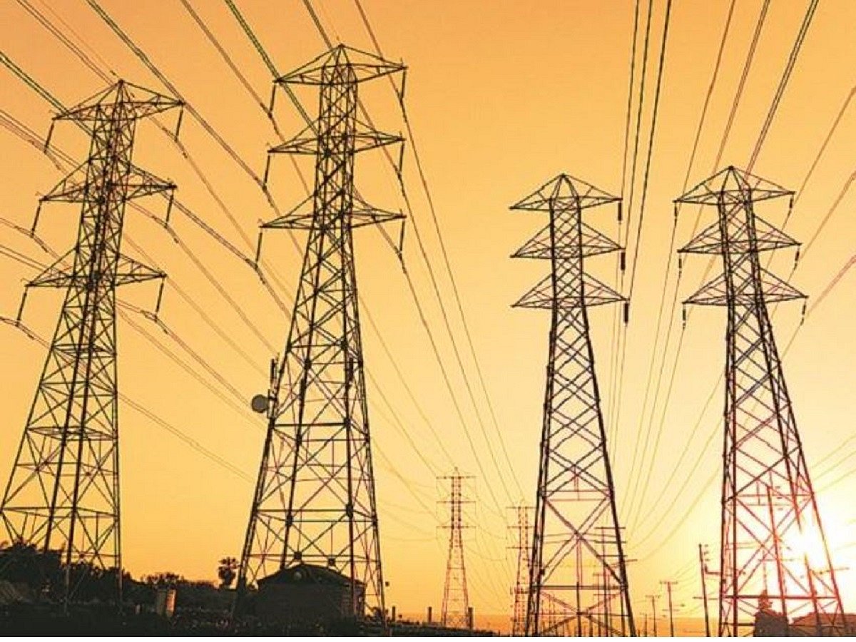 300 units of free electricity from July 1 in Punjab