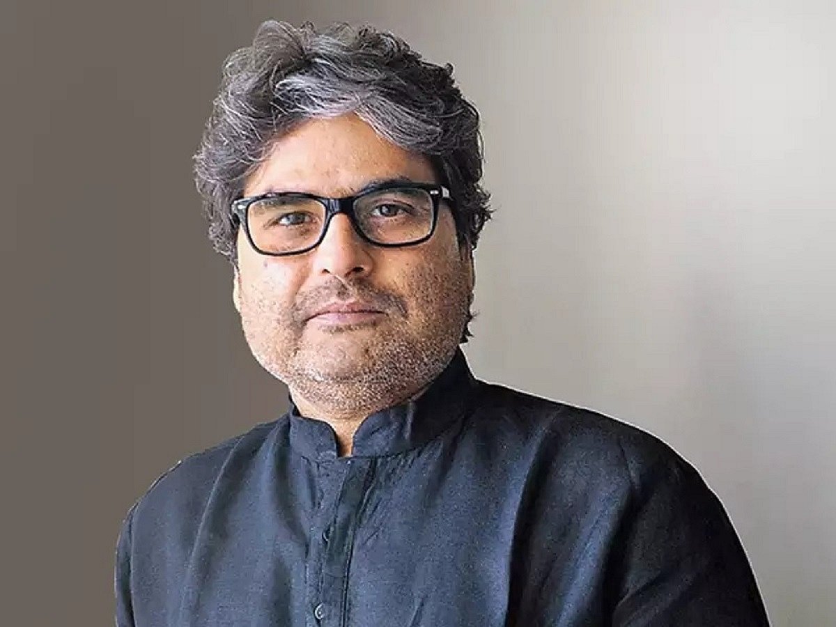 Vishal Bhardwaj wants to make film on Paes-Bhupathi
